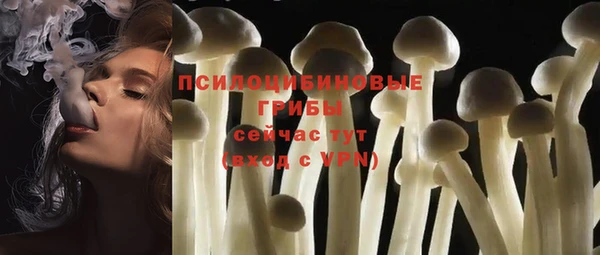 мдпв Баксан