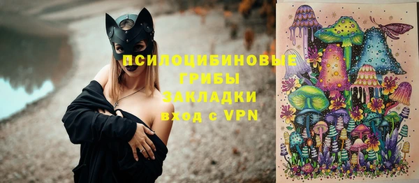 мдпв Баксан
