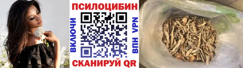 где можно купить наркотик  MEGA зеркало  Галлюциногенные грибы мухоморы  сайты даркнета клад  Майский 